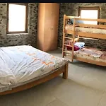 Sylbica