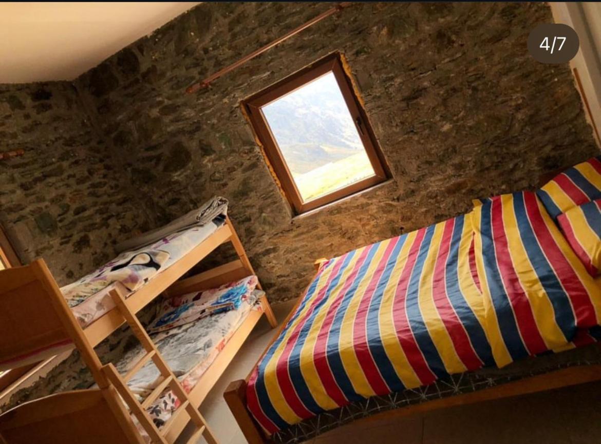 Sylbica Apartament