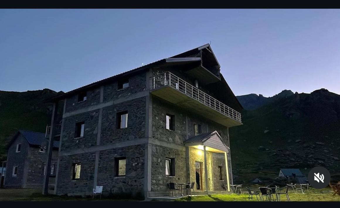 Sylbica Apartament